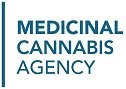 Medicinal Cannabis Agency
